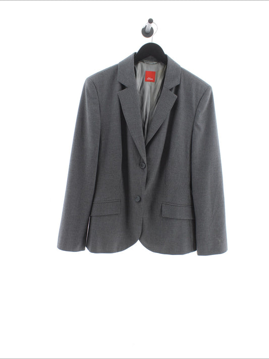 09eb5d7b5ea997b9f24137cb8887b28c