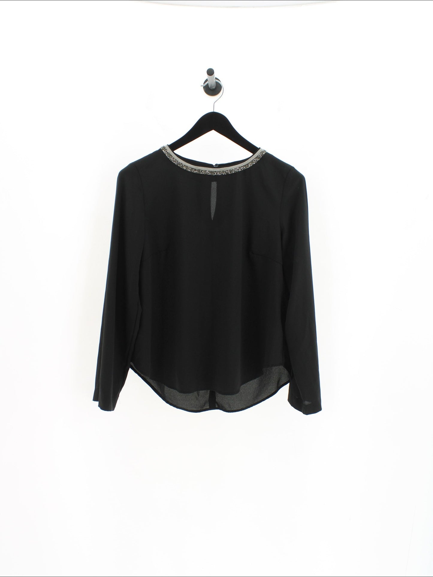 85021cb64ebfee53ee0c79934d02106d