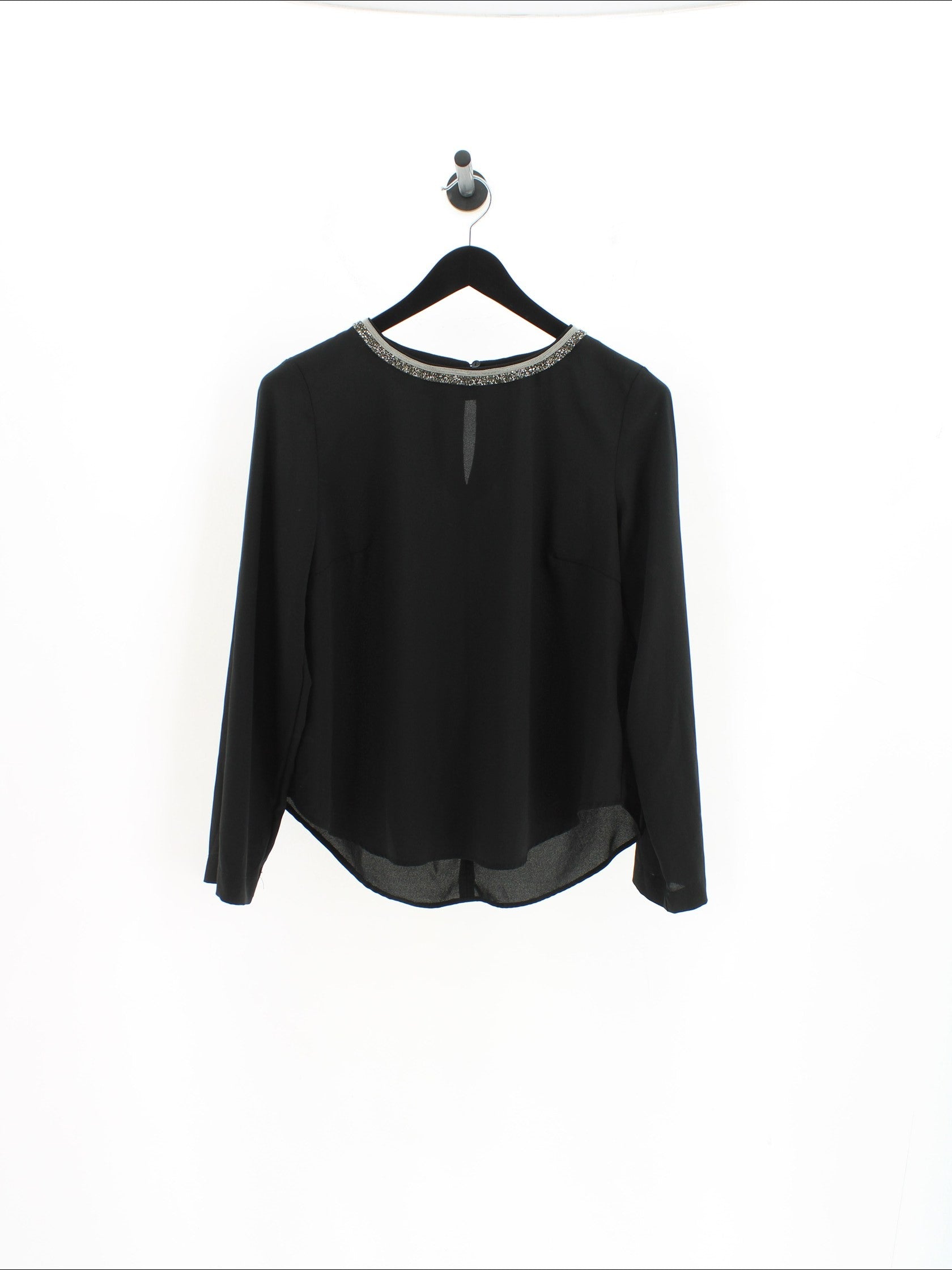 85021cb64ebfee53ee0c79934d02106d