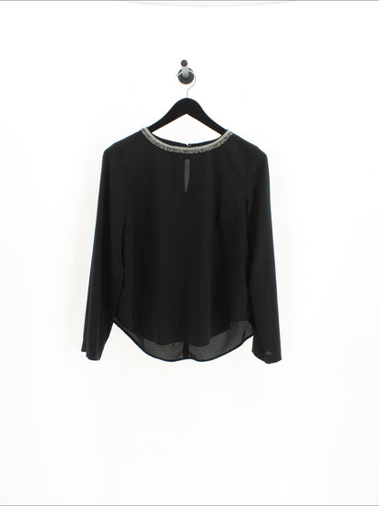 85021cb64ebfee53ee0c79934d02106d