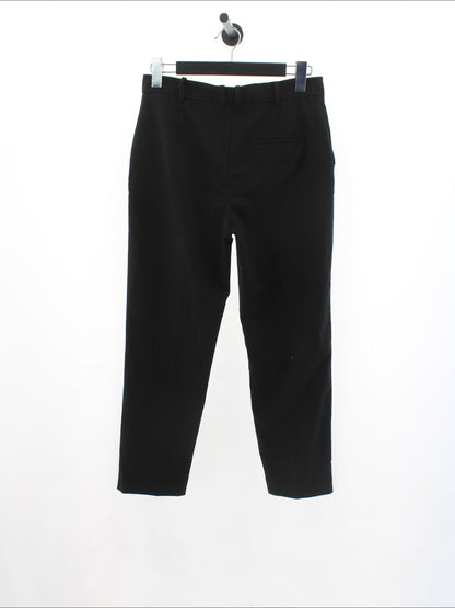 Spodnie Casual Mango Rozmiar: 36