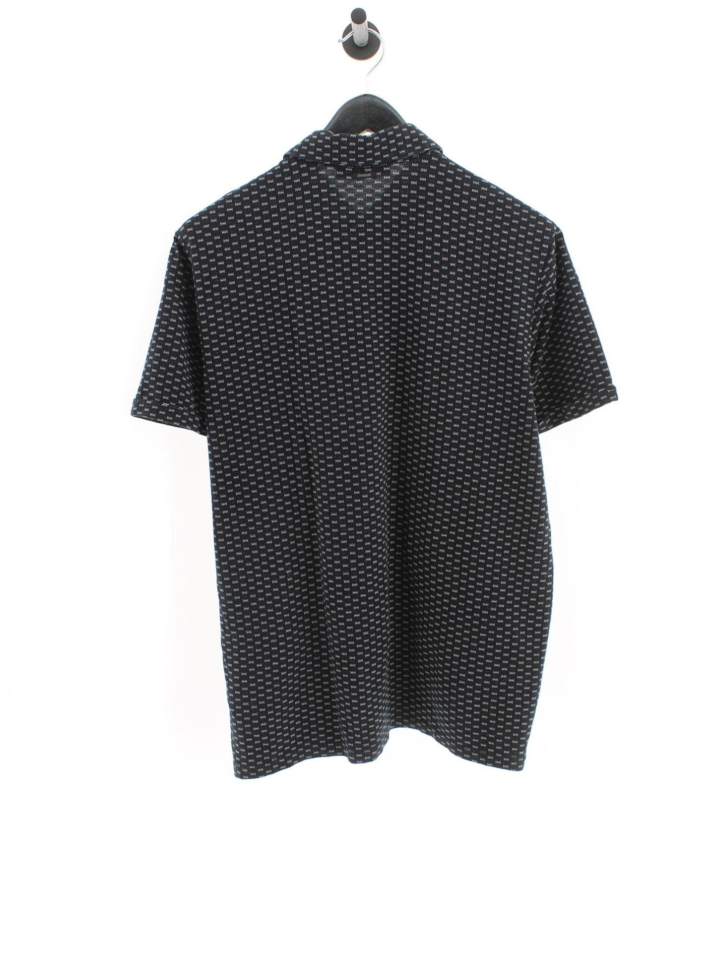 cc2d8ab64a3e4b157fdbdc9dd8bbc8c6