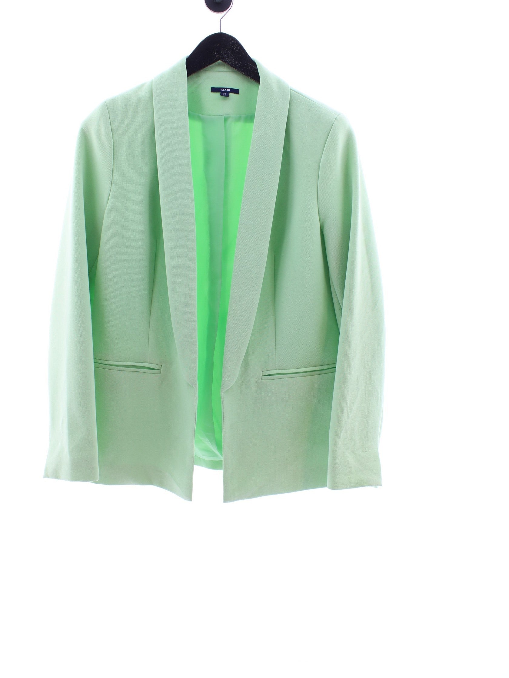 30adcebe4e32eac8b511bfc55af26b64