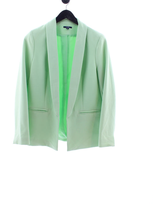 30adcebe4e32eac8b511bfc55af26b64