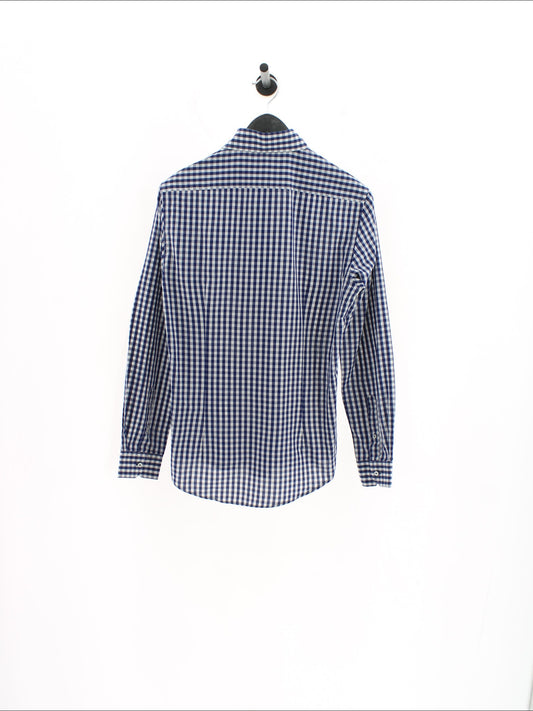 d6cf074e996e37e838fd5ab28d49a8fe