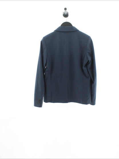 62661e11545525250b77778a5c1cdca5