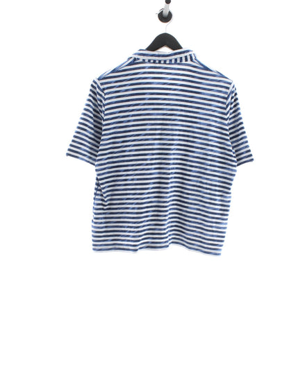 T-shirt Rabe Rozmiar: 44
