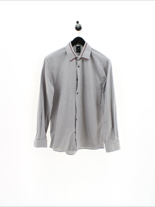 b0f944b8c528c7379657edf2782c86bc