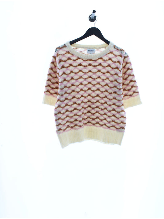 fea8bbc2b2561b301b8e2c767dbd78c0