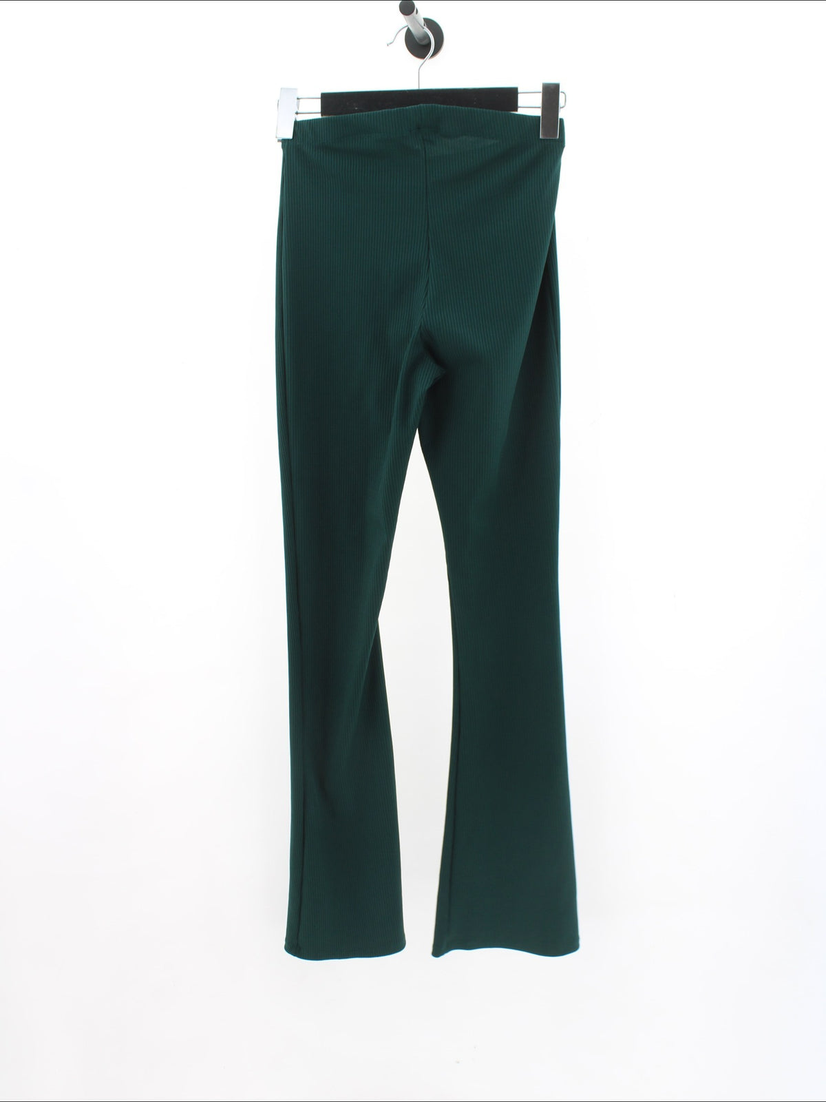 Spodnie Casual SEVEN SISTERS Rozmiar: M