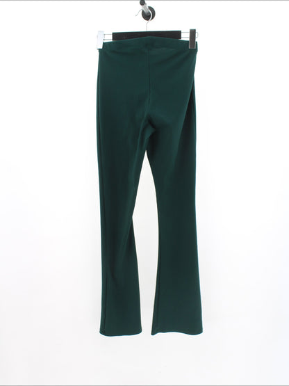Spodnie Casual SEVEN SISTERS Rozmiar: M