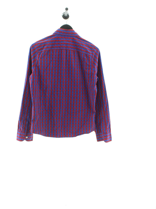 0f3b4318765d94d90736f86b2f2740c4