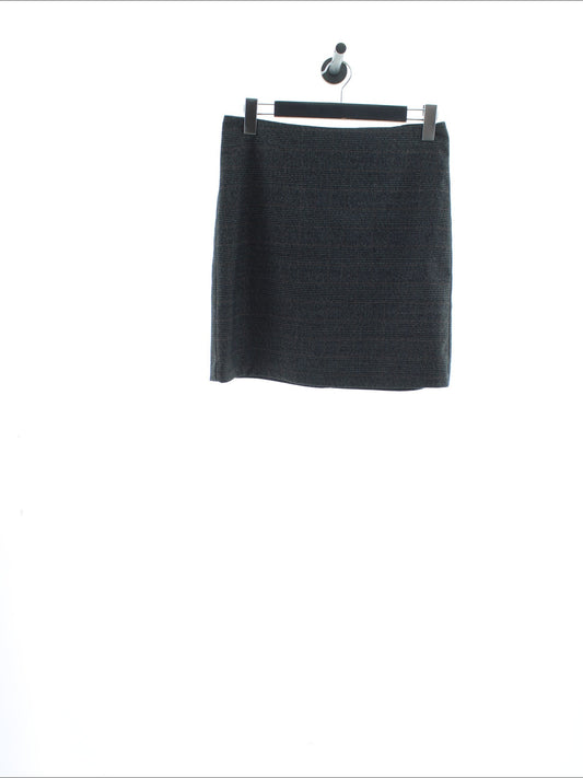 e82a24edc1342156250ffbb4f88a7bb0