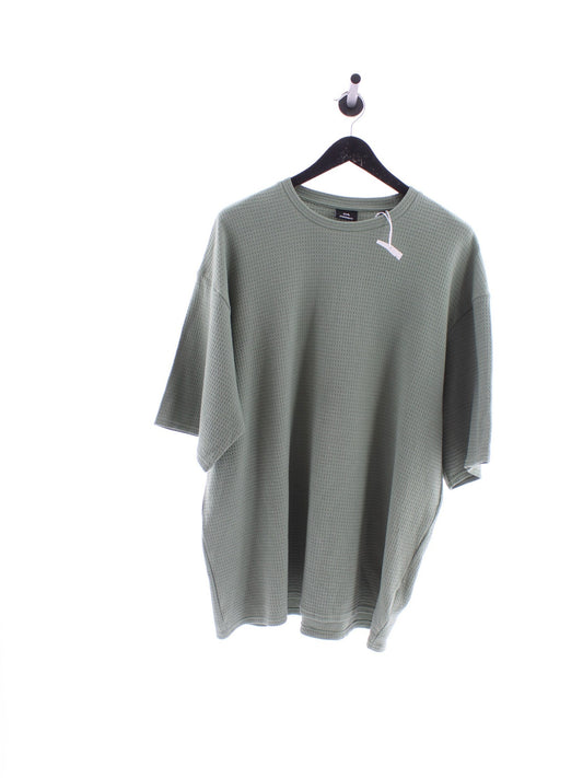 T-shirt C&A Rozmiar: XL