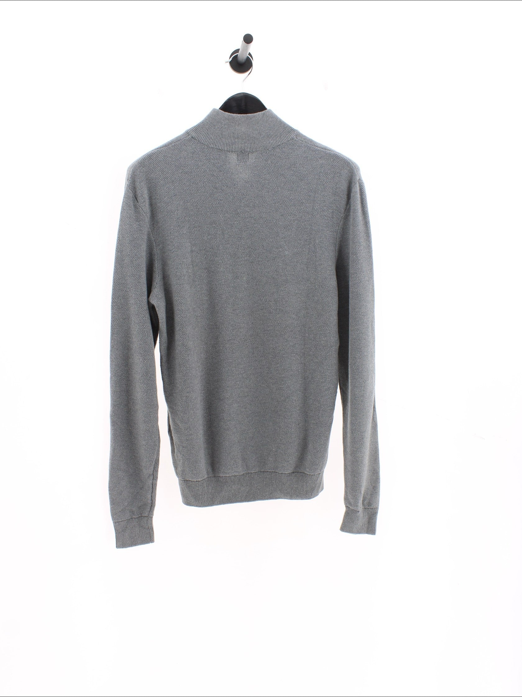 17fd402f221d9886bd0e468e1b10e005