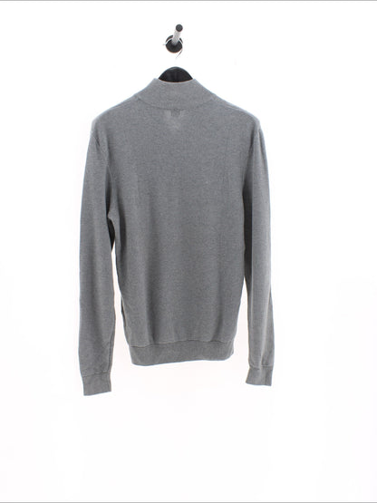 17fd402f221d9886bd0e468e1b10e005