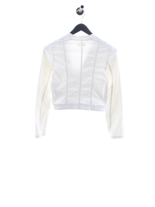 dd63fd40c699ac03ef26ff6a9f3ea472