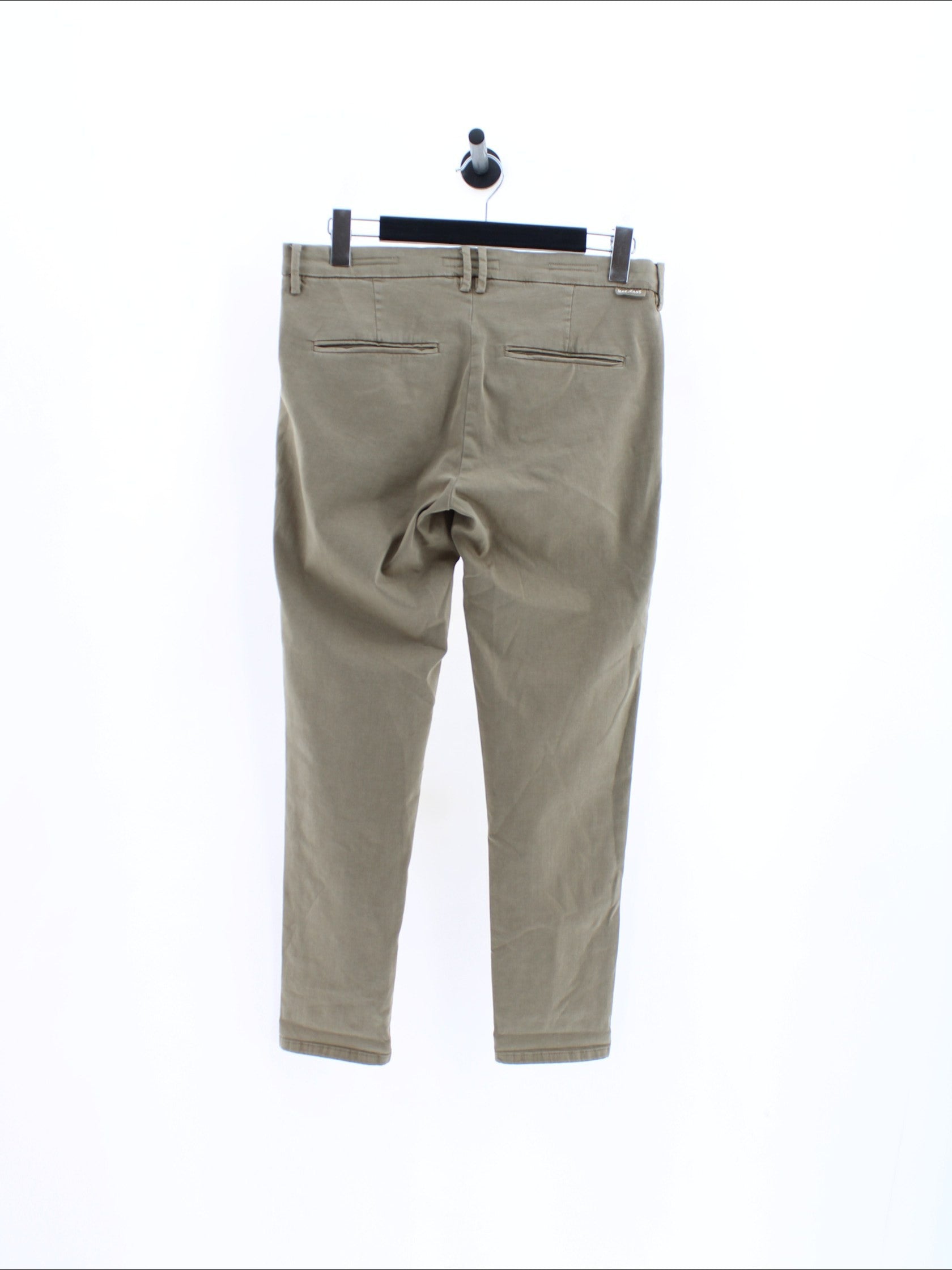6a0375a2e7edb3fdfbae0dec352e8c2a