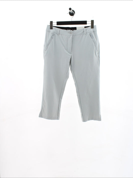 5621af3650d6e6576f9ee0a47277f2d6