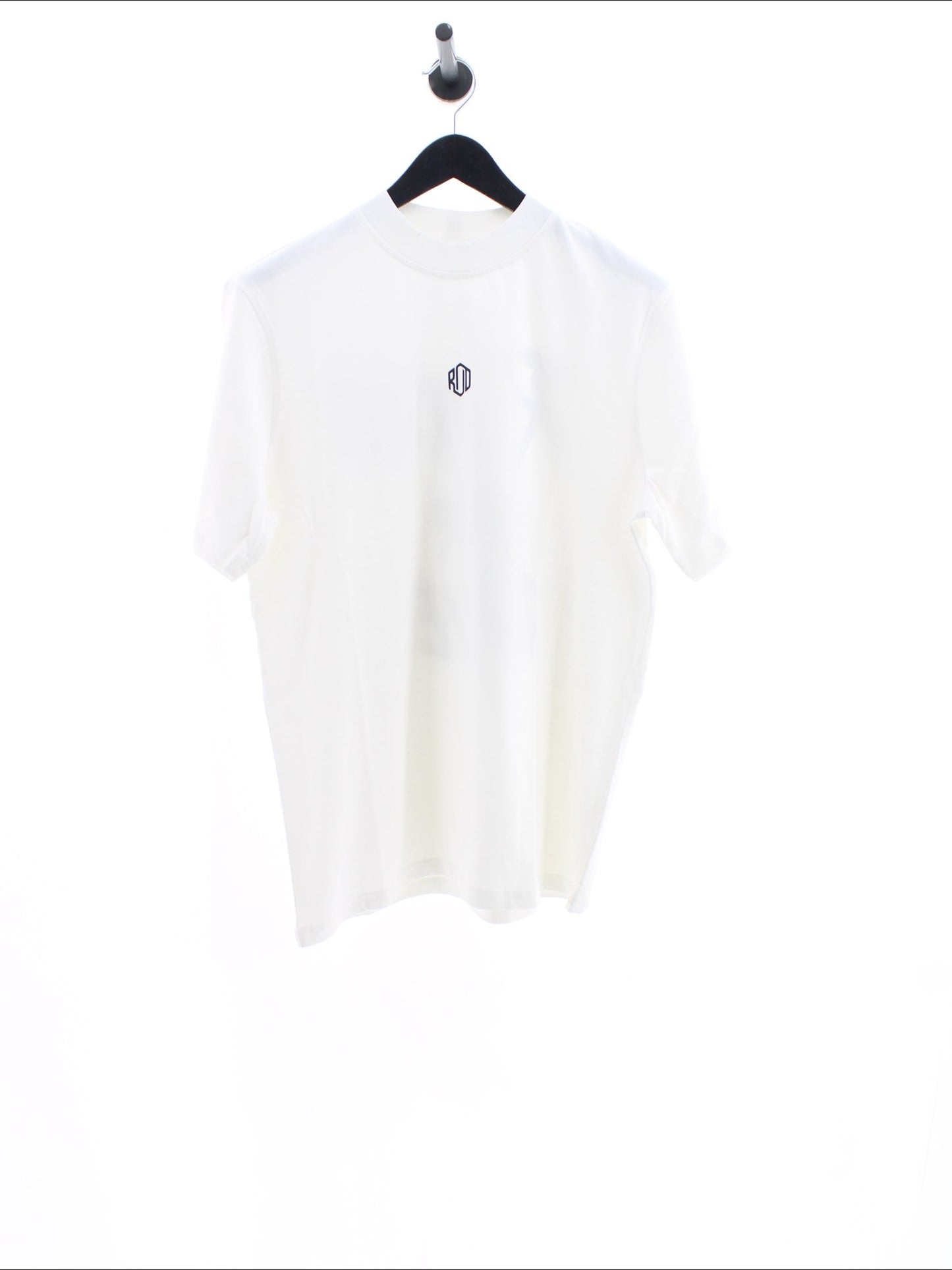 T-shirt Rozmiar: M
