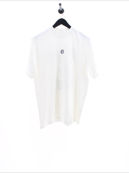 T-shirt Rozmiar: M