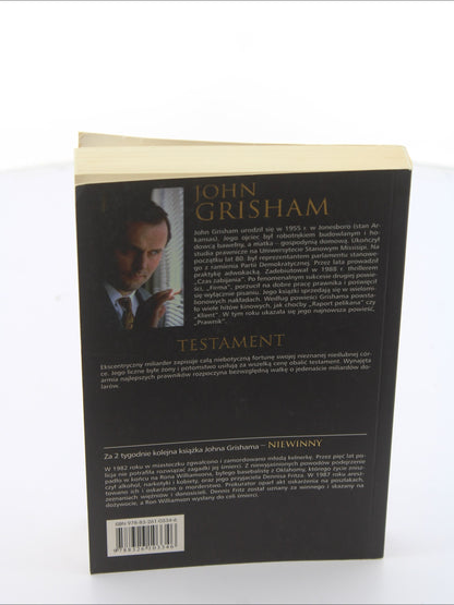 1e088d57ec00e6f58d9a632087198fce