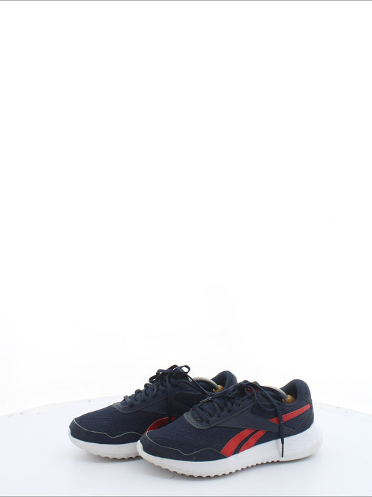 2ec1dcf855a7fa6051b9a4f89a2f53d8