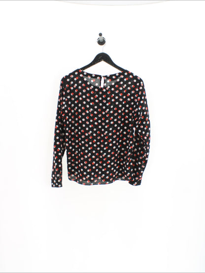 6f105aa8387b99a06cd9cd5a310b521a