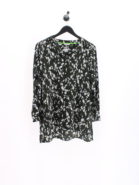 fb36f45f34e9270b33be845fad50c560