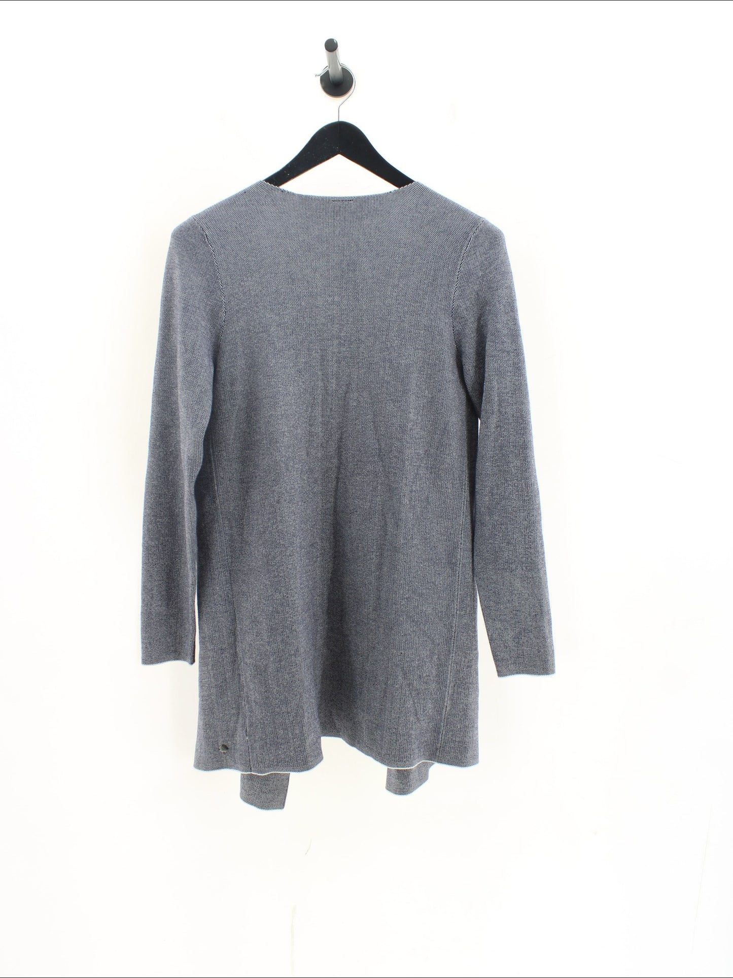 Sweter s.Oliver Rozmiar: XL