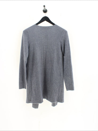Sweter s.Oliver Rozmiar: XL