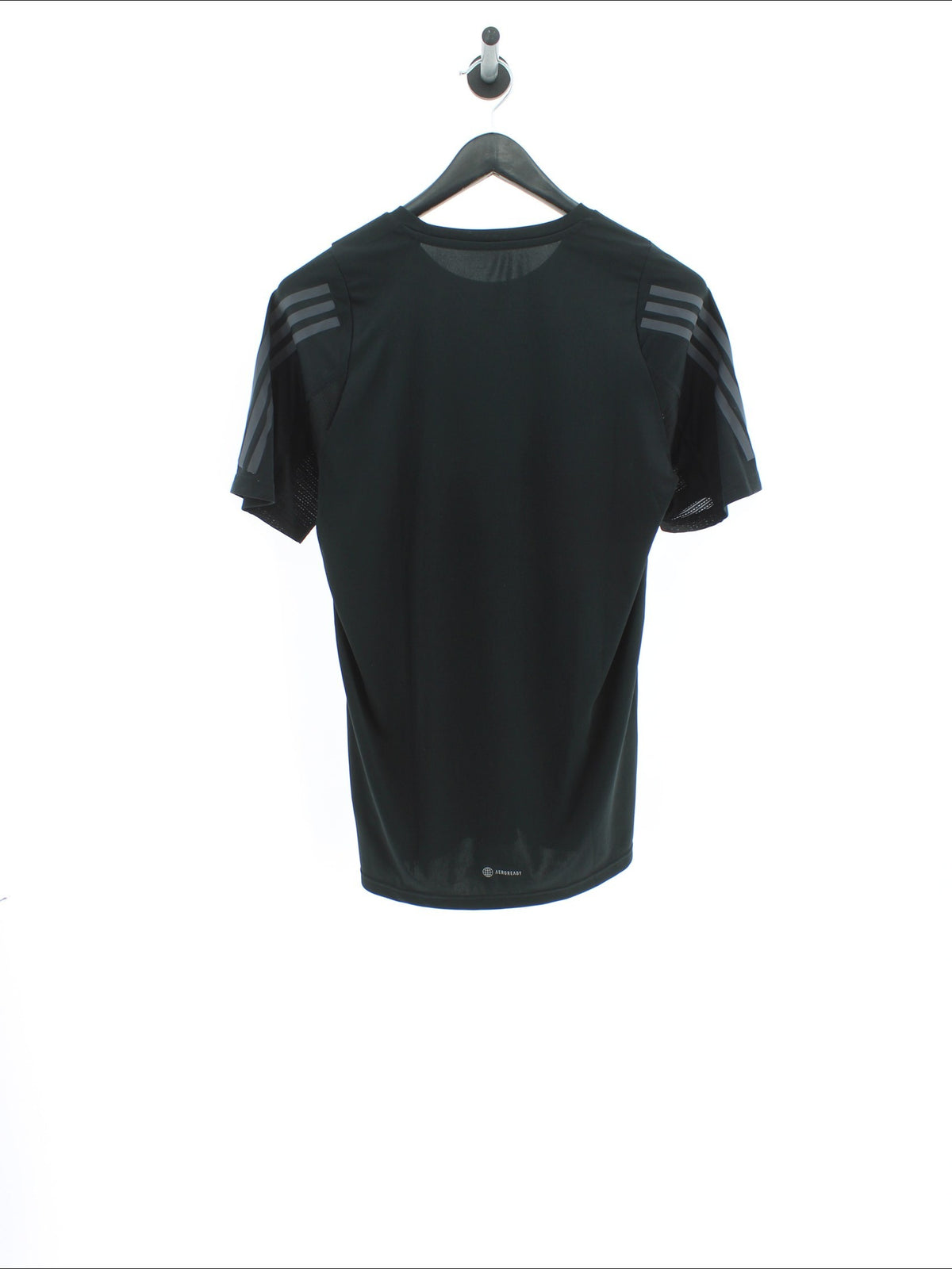 T-shirt adidas Rozmiar: M