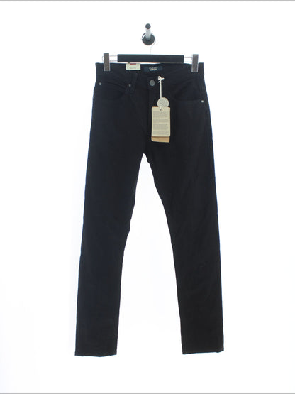 Spodnie Casual Blend Rozmiar: W28/L32