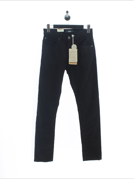 Spodnie Casual Blend Rozmiar: W28/L32
