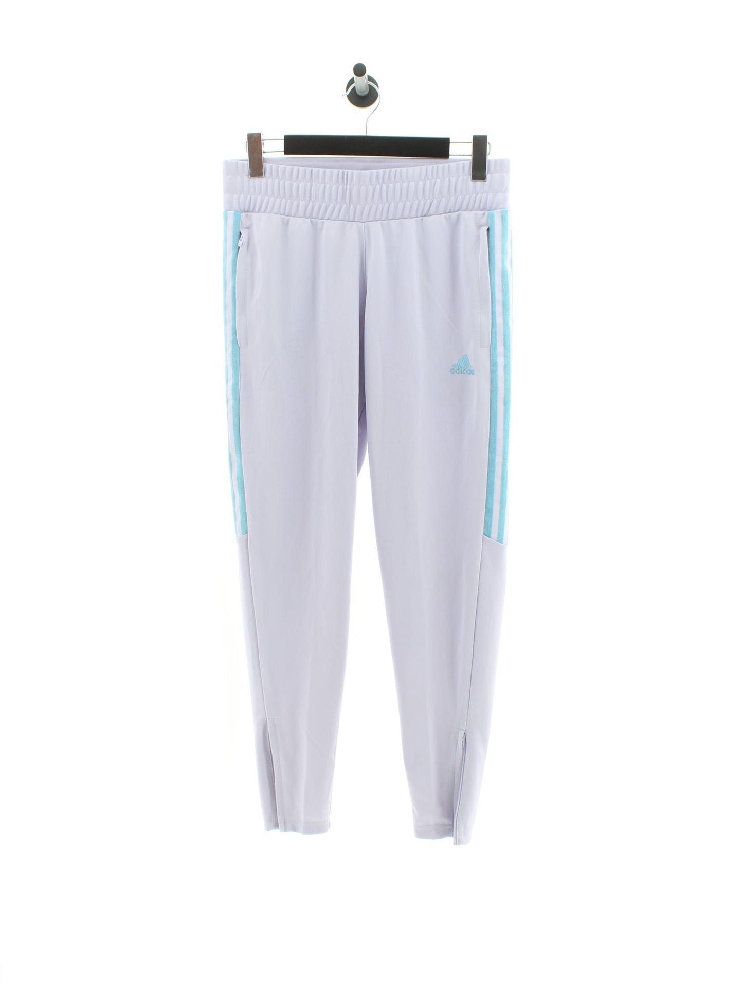 3e1b1b48e8aa97acd06c000272c6223a