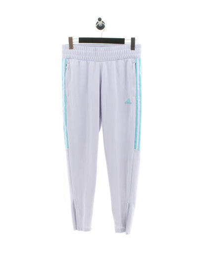 3e1b1b48e8aa97acd06c000272c6223a