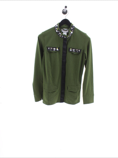 Bluza LAURA KENT Rozmiar: 36