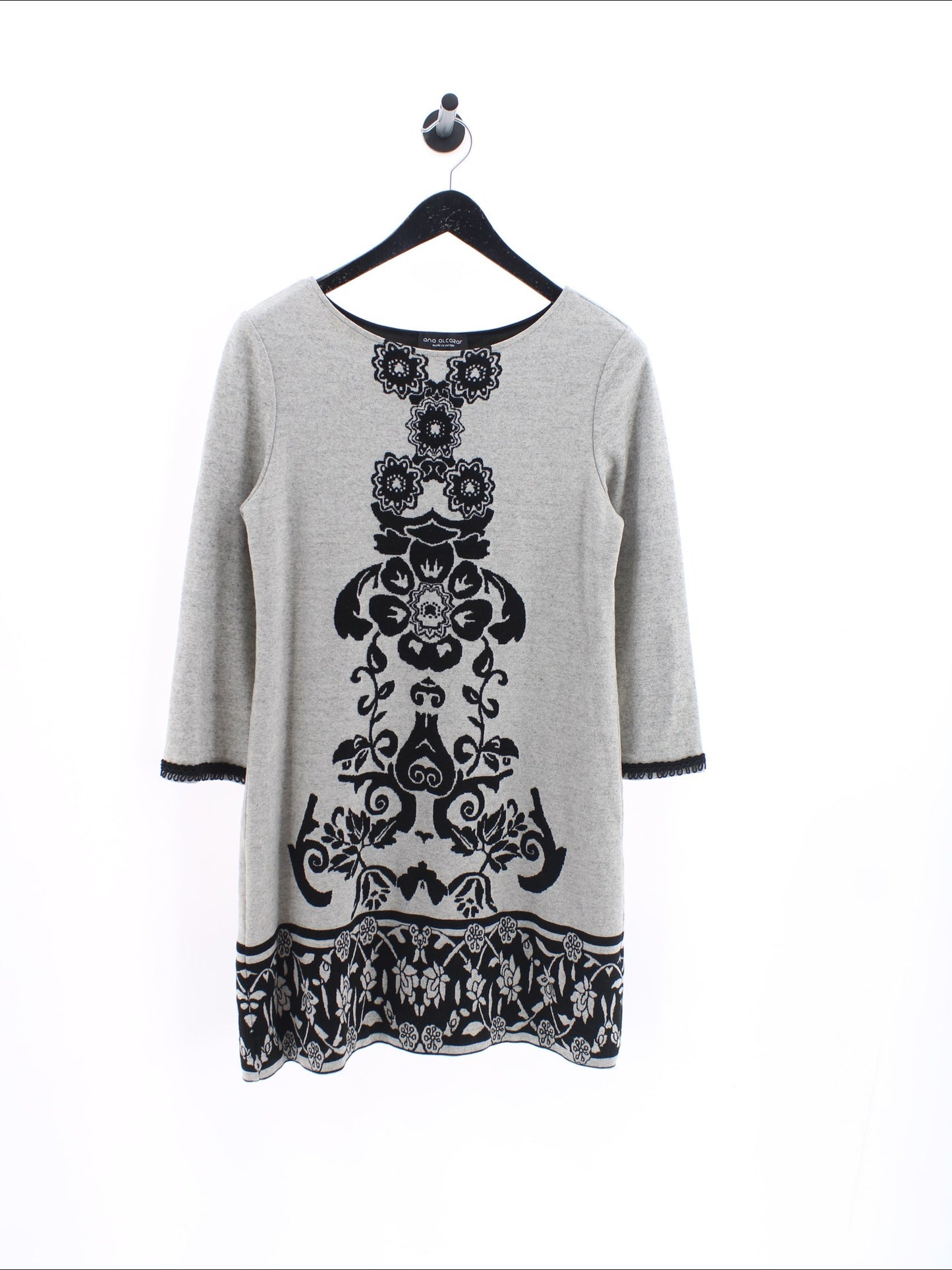 2f0e07e33d968b61892c8a6a297f4725