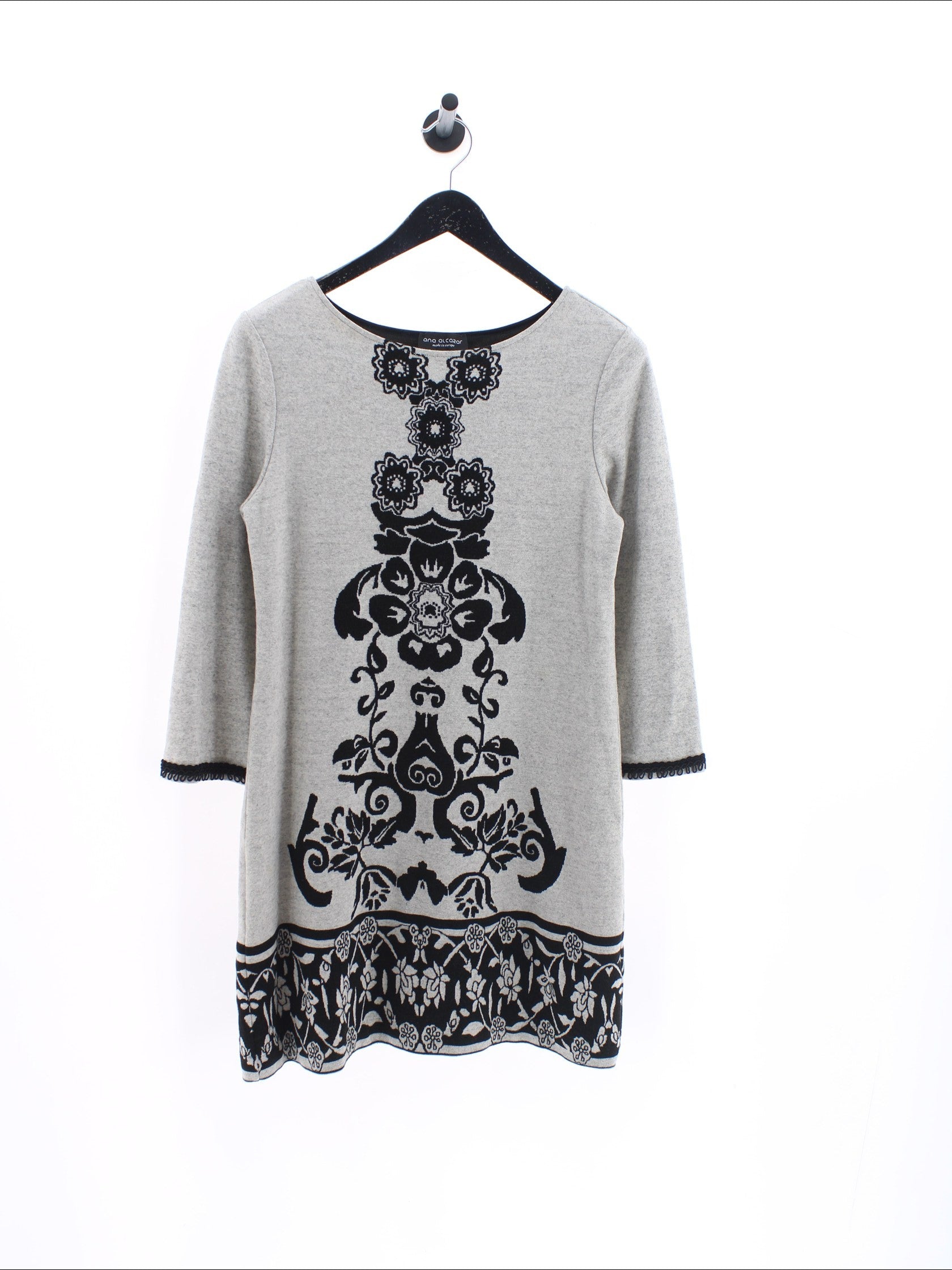 2f0e07e33d968b61892c8a6a297f4725