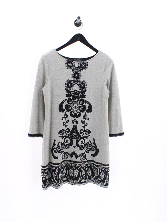 2f0e07e33d968b61892c8a6a297f4725