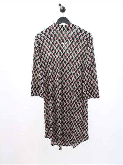 Sukienka ANGELLE MILAN Rozmiar: 2XL