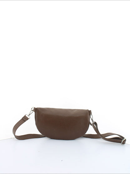 48136e9ce2f07102593d91c63ef85576