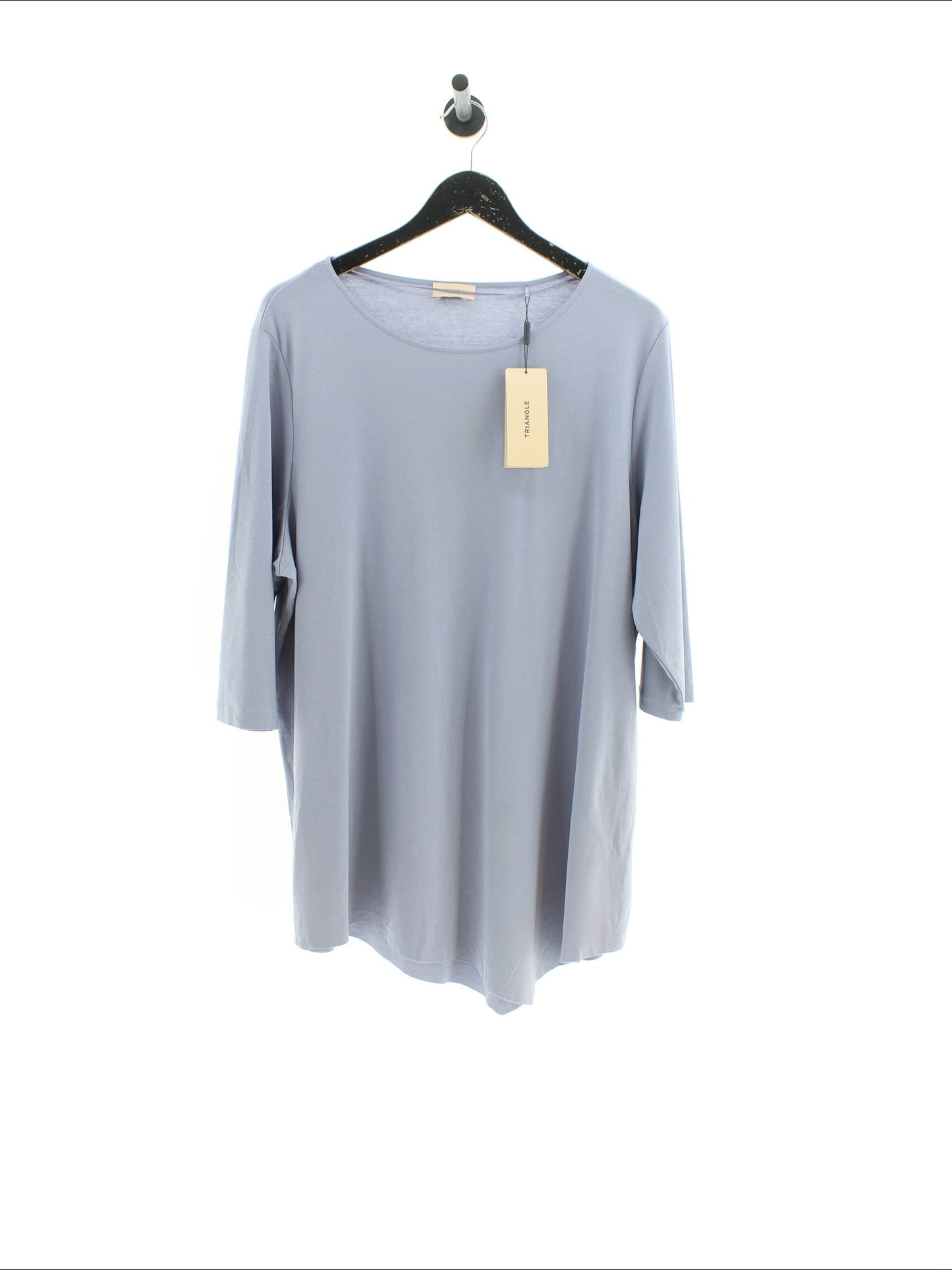 8347cfddb94dec783e3a5ec292d66349