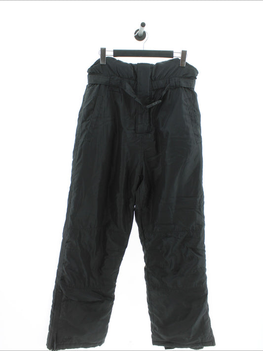 3cd9414cbcd9e79dc87f8a7ee237bfeb