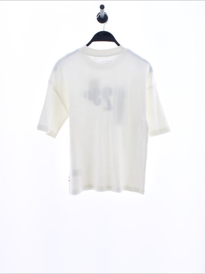 Top Reserved Rozmiar: 128