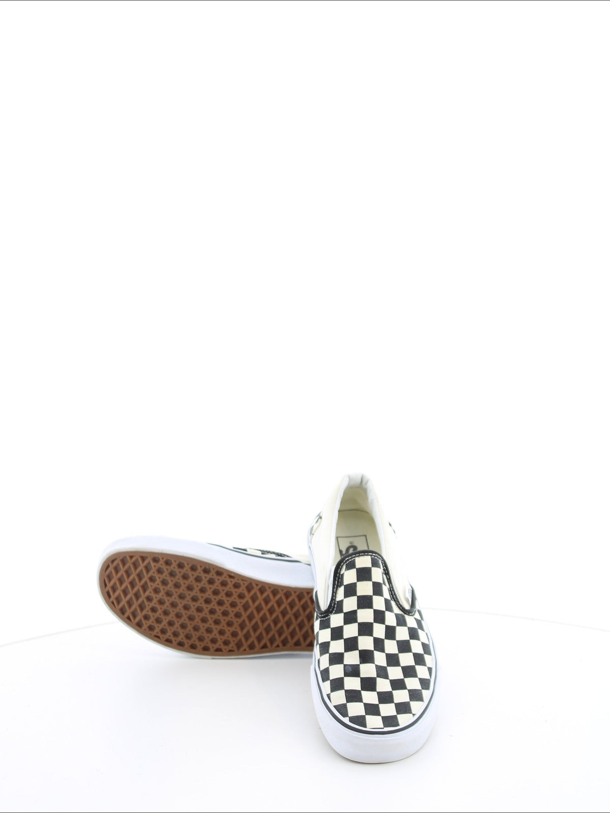 Trampki Vans Rozmiar: 40