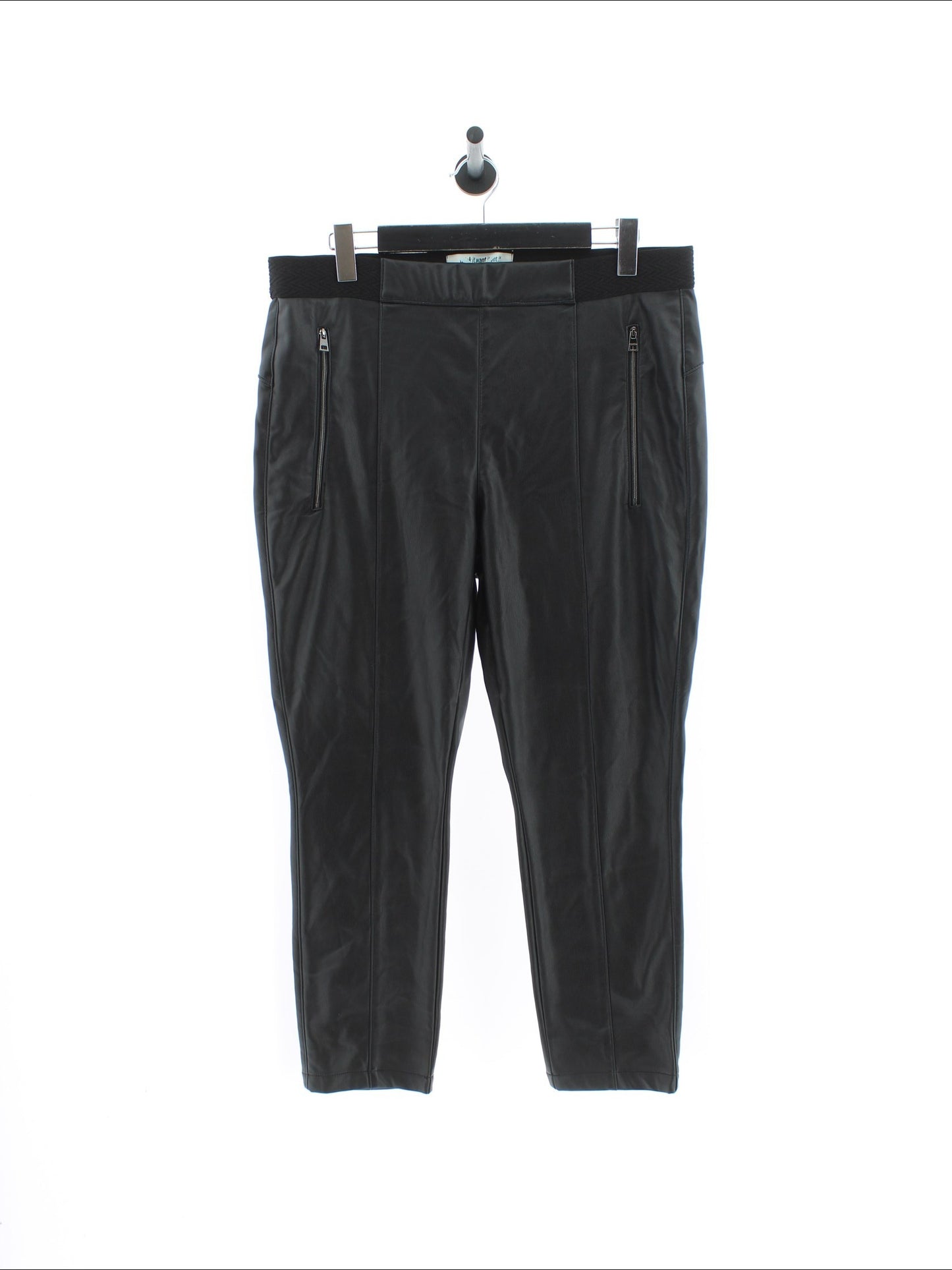 Spodnie Casual Street One Rozmiar: 44