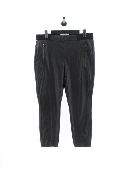 Spodnie Casual Street One Rozmiar: 44