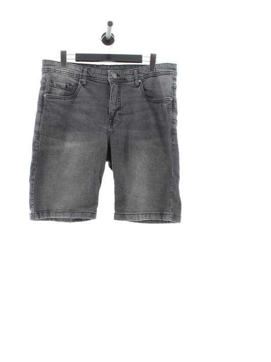 12e481cf5555ce1a3b673738ca8b85c4