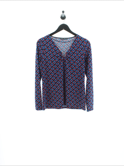 Bluza Esprit Rozmiar: S